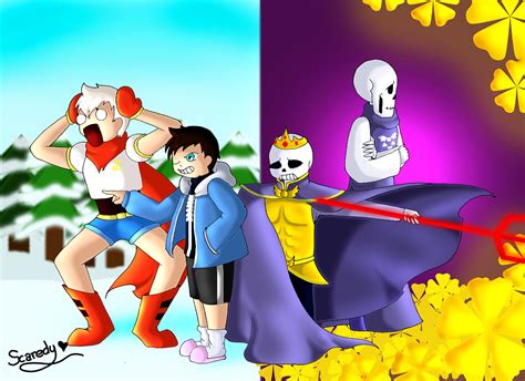 undertale alternate universe|where to play undertale aus.